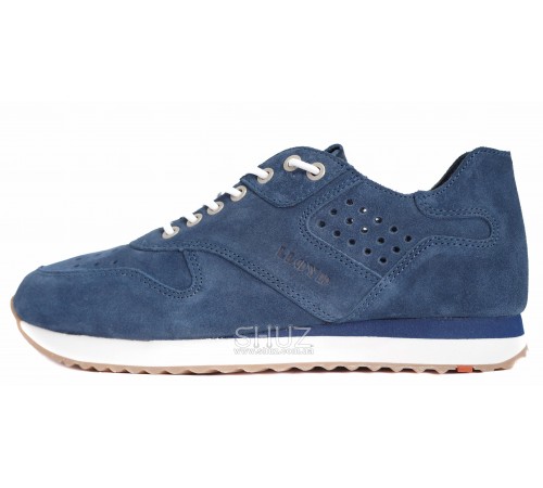 Кроссовки мужские Lloyd 19-405-28 EGINO